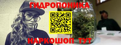 соль ск Пенза
